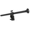 Tripod Extension Arm Overhead Shooting Extension Rod Tripod Center Column Extension Arm for