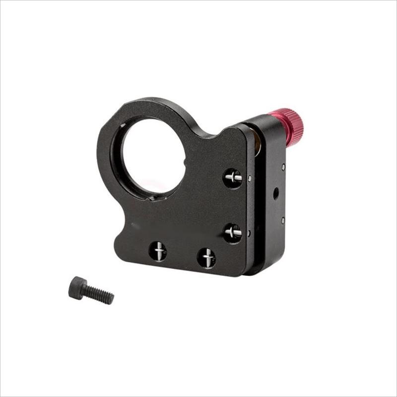 Daheng Optics GCM-083104M Eccentric Lens/Mirror Mount