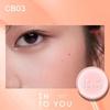 INTO YOU - Air Blush Cushion (3-5)