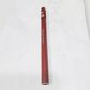 Nature Republic By Flower Auto Lip Liner, No. 1 Wine, 1 ea.