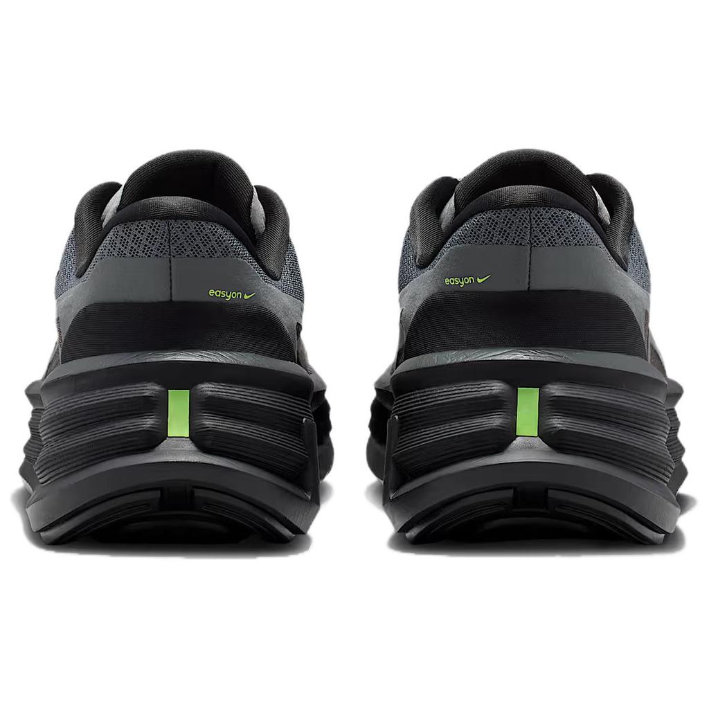 Nike Comfort Ride EasyOn Black Men Sneakers IF4997-013