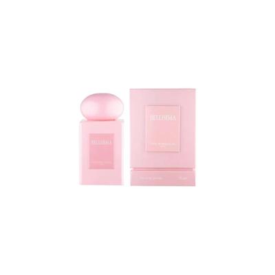 Gris Montaigne - Extrait De Parfum Bellisima -