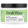 Vegetable Odor Eliminating Gel, 311G(11Oz)