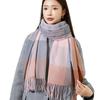 Accessoires – Écharpes et foulards