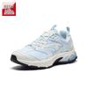 ANTA AT913 Women's Chunky Fashion Sneakers