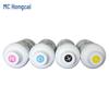 Hongcai Outdoor Weak Solvent Ink