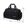 Gym Bags Men Sports Fitness Pack Cylinder One Shoulder Sport Bag Women's Handbags Travel Bags Nylon Waterproof Handbag Package