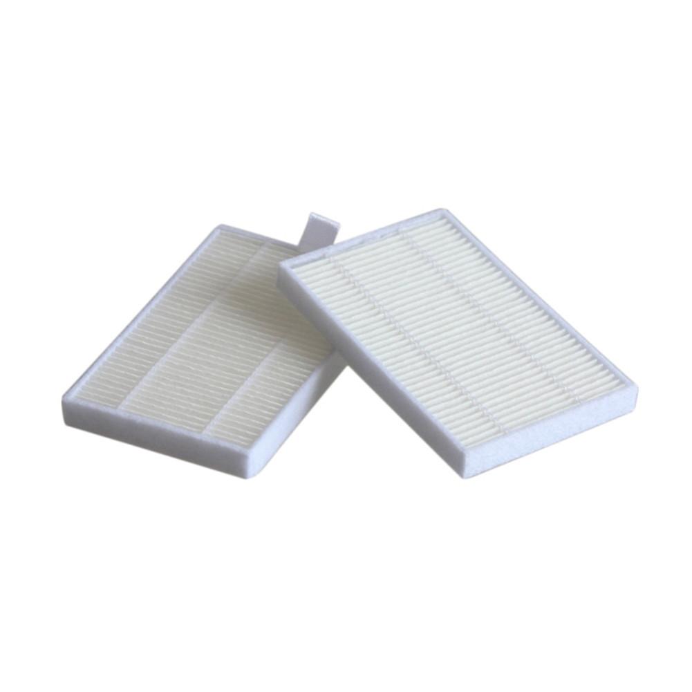 Accessories Filter Eliminate Fine Dust Filtering Dust