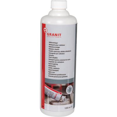 Radiator Cleaner 1000ml GRANITE