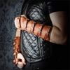 Renaissance Middle Ages Wristband Cuff Perfect for Parties and Gatherings Industrial Age Cosplay for ComicCon Costume