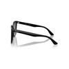 RB2206D-901/87-57  Sun-blocking sunglasses