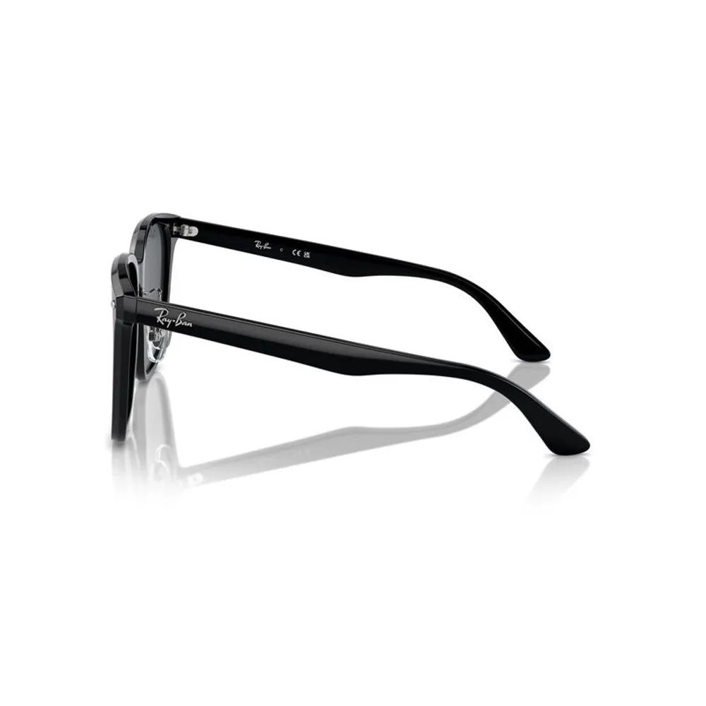 RB2206D-901/87-57 Sun-blocking sunglasses