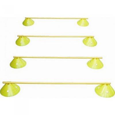 Carta Sport Mega Training Ladder Set (Pack of 5)