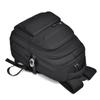 Multi Pocket Multifunctional Backpack Student Unisex Large Capacity Couple Travel Backpack High Quality Minimalist Backpack