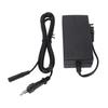 Recliner Power Supply Transformer Adapter AC 100?240V for Electrical Sofa Recliner Lift Chair EU