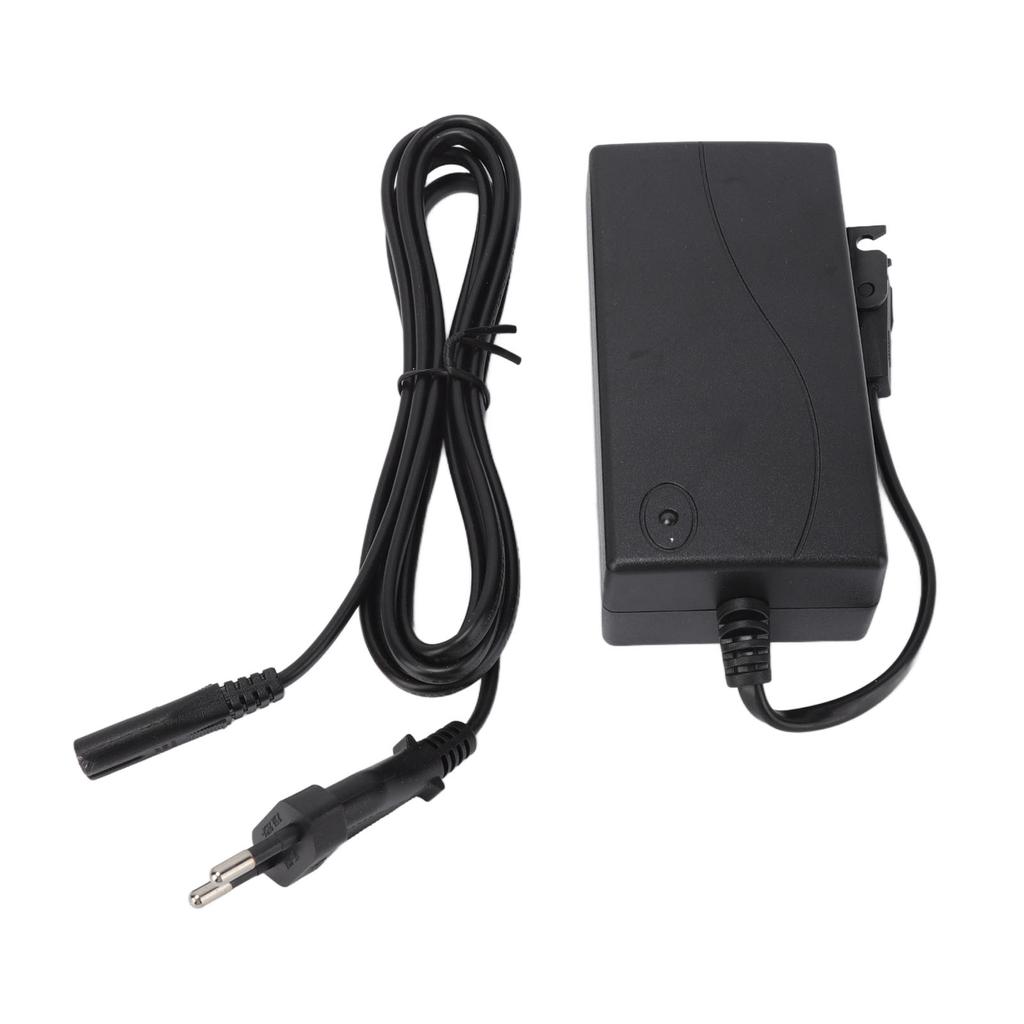 Recliner Power Supply Transformer Adapter AC 100?240V for Electrical Sofa Recliner Lift Chair EU