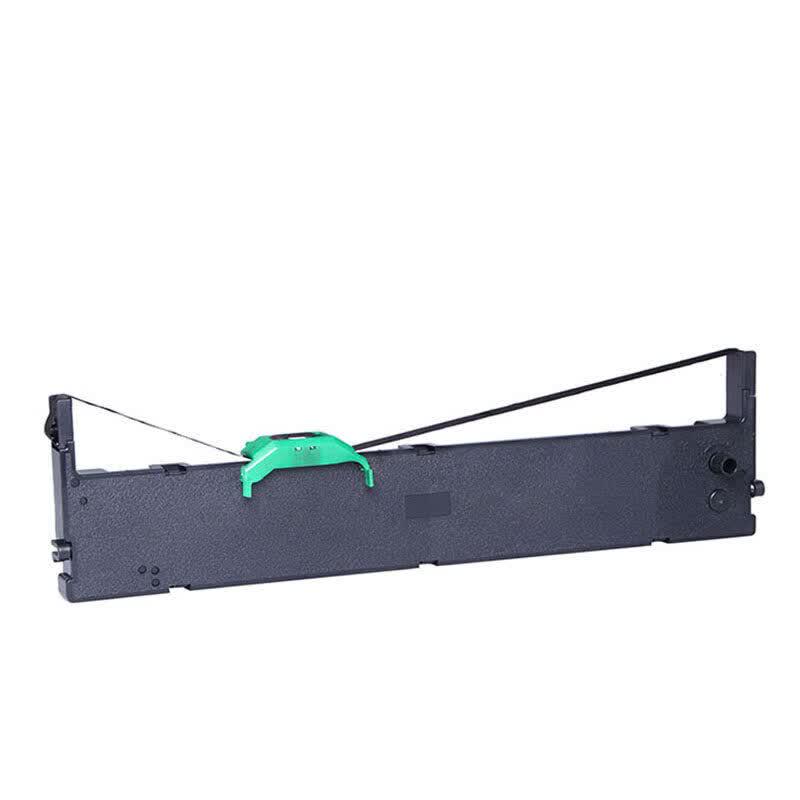 Huiwei Generic DPK750 Pro Printer Ribbon Cartridge