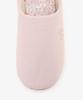 Afternoon Tea Living JB06 Flower Room Pink Charleston-Style Shoes,