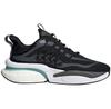 Alphaboost V1 Sneakers