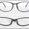 20Pair/set Invisible Glasses Nose Pads D Shape Stick on Spectacles Nose Pads Nasal Supports