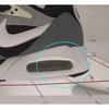 Pre-owned Nike Air Max Correlate 511416-011-P26094848199510