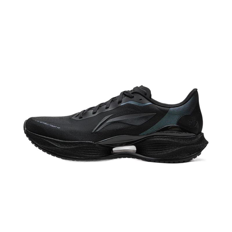 

Li-Ning Ultralight 23 Men s Running Shoes 41