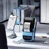 Shuofang MP50 Portable Bluetooth Label Printer CN Plug (adapter Included)