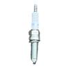 For Jeep For Wrangler JL Grand Cherokee WL Cherokee KL Grand Commander K8 4PCS 68292346AA Spark Plug 15-25 50051491 SP292346AA