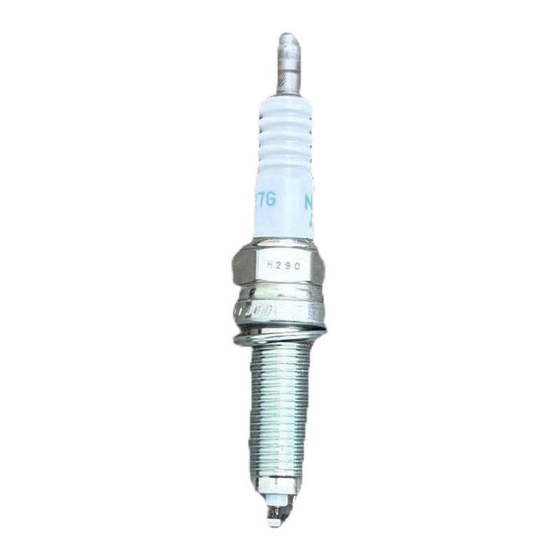 For Jeep For Wrangler JL Grand Cherokee WL Cherokee KL Grand Commander K8 4PCS 68292346AA Spark Plug 15-25 50051491 SP292346AA