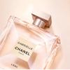 Chanel Gabrielle Chanel L'Eau Eau de Toilette Spray