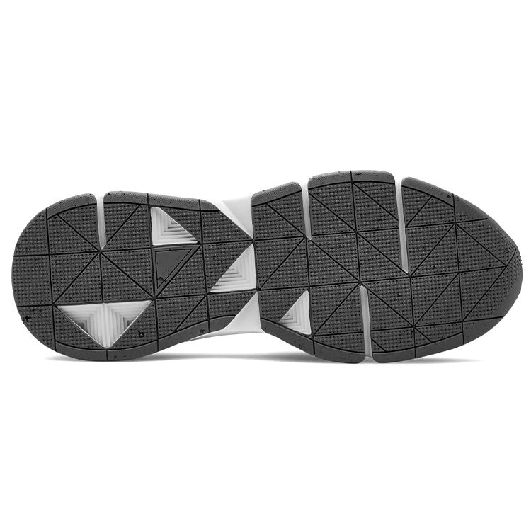 Under Armour Forge Series 96 Lightweight Comfortable Low-Top Dad Shoes Unisex Sneaker Gray White 3021987-102