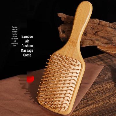 Peines – Cepillos para el cabello