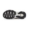 Champion 2025 Spring Millennium Retro Mesh Running Shoes