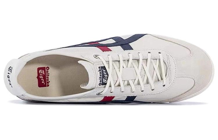 ONITSUKA TIGER Mexico 66 SD Cream 1183A727-101