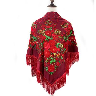 Accessori – Sciarpe e foulard