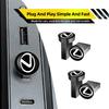 Innenaufkleber 16/32/64 GB Auto USB-Stick MINI Musik-Speicherstick Zubehör für Lexus UX250h RX450h CT200h RX400h NX300