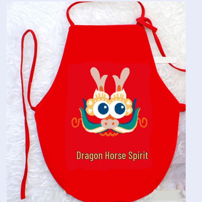 Pure Cotton Baby Belly Band To Protect Navel and Prevent Colds, Suitable for All Seasons