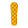 Sea To Summit Ultralight XR Insulated Mat - Regular