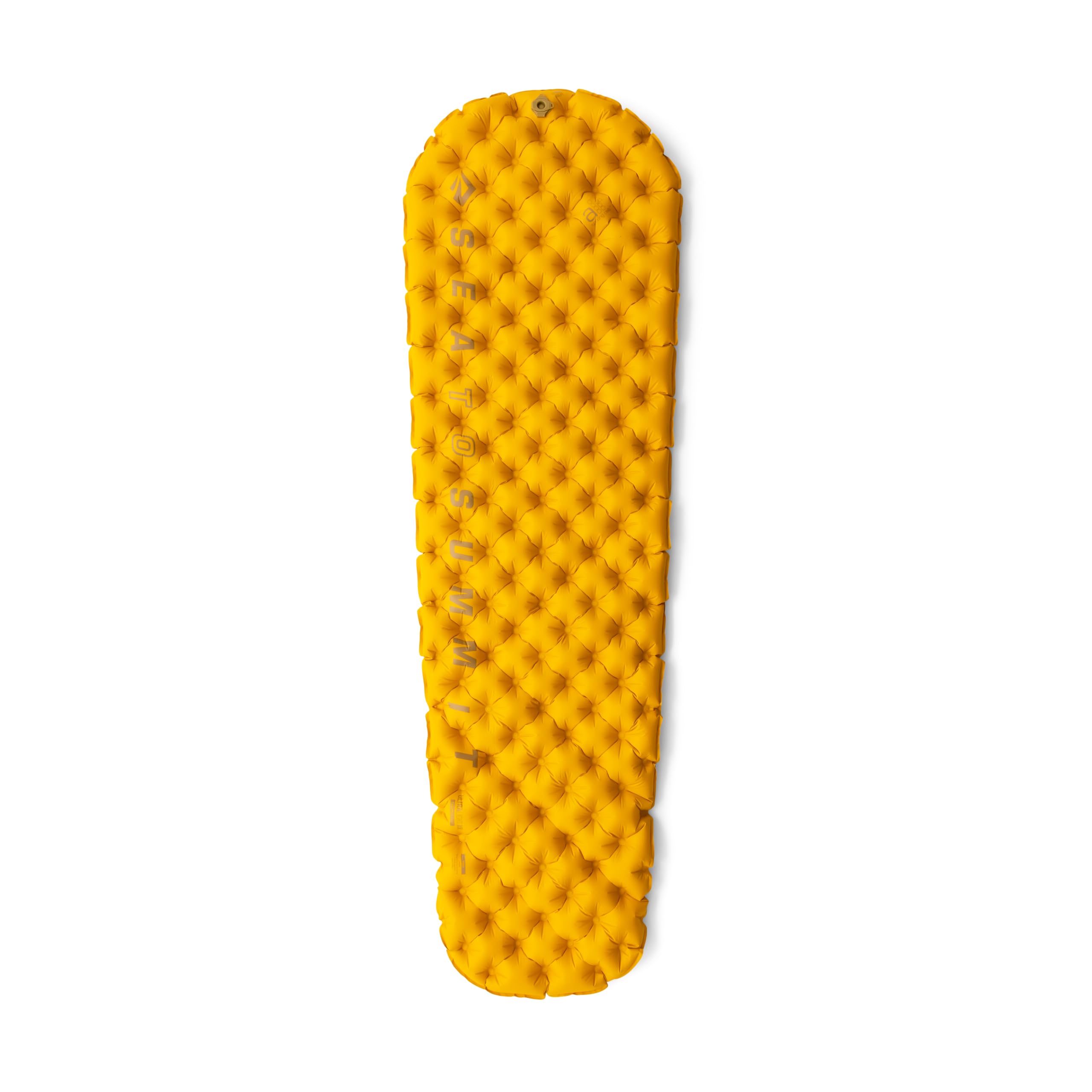 Sea to Summit Ultralight XR Insulated Mat - Regular