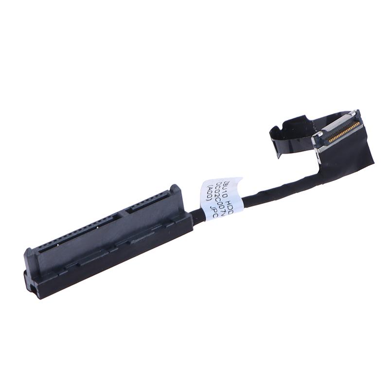 Innovative And Practical For Dell Latitude 7450 E7450 Laptop Sata Hard Drive Hdd Connector Flex Cable Dc02C007W00 0Y1Fmw