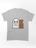 Tokyo Ghoul Man This Some Boo Sheet Classic Unisex T-Shirt