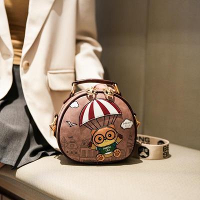 Genți pentru femei – Genți crossbody 