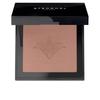 BLUSH Highlighters Highlighter #302-Brun Petra 5.5 Gr