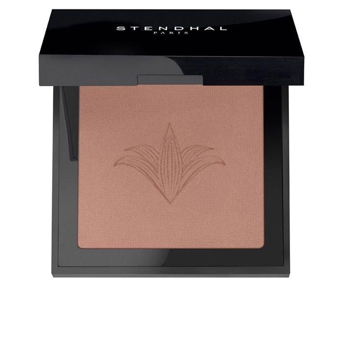 

BLUSH highlighters highlighter #302-Brun Petra 5.5 gr