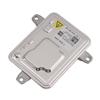 Headlight Ballast Control Unit Module 63117317408 For BMW 1 F20 F21 2011-2016