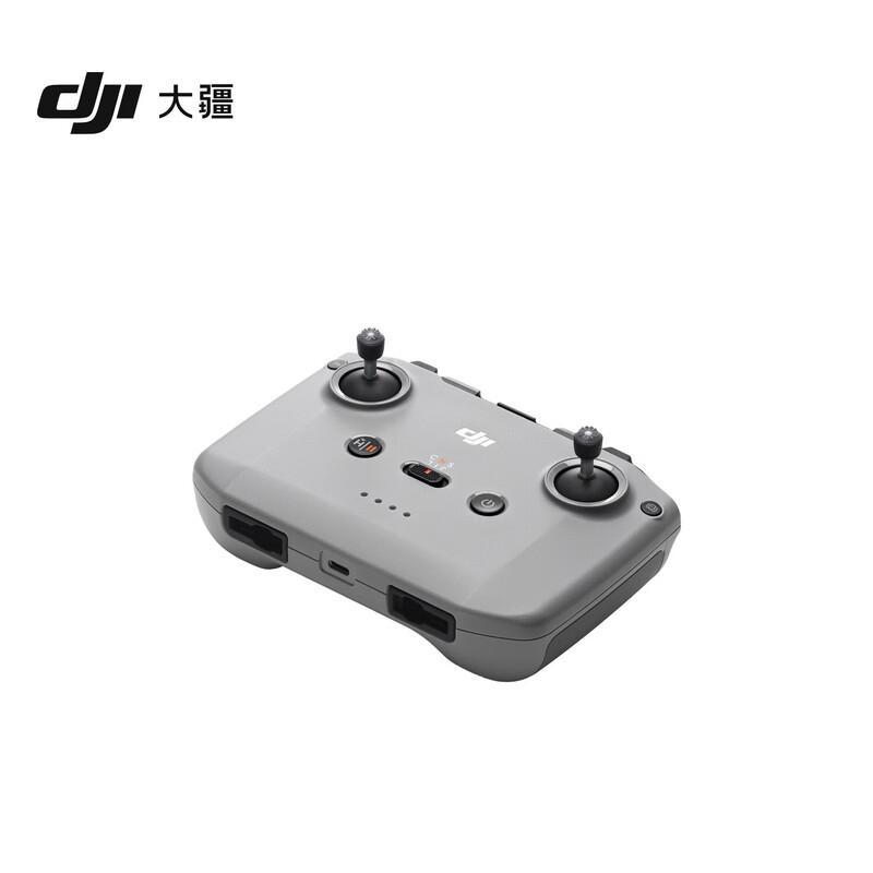 DJI RC-N3 Remote Controller