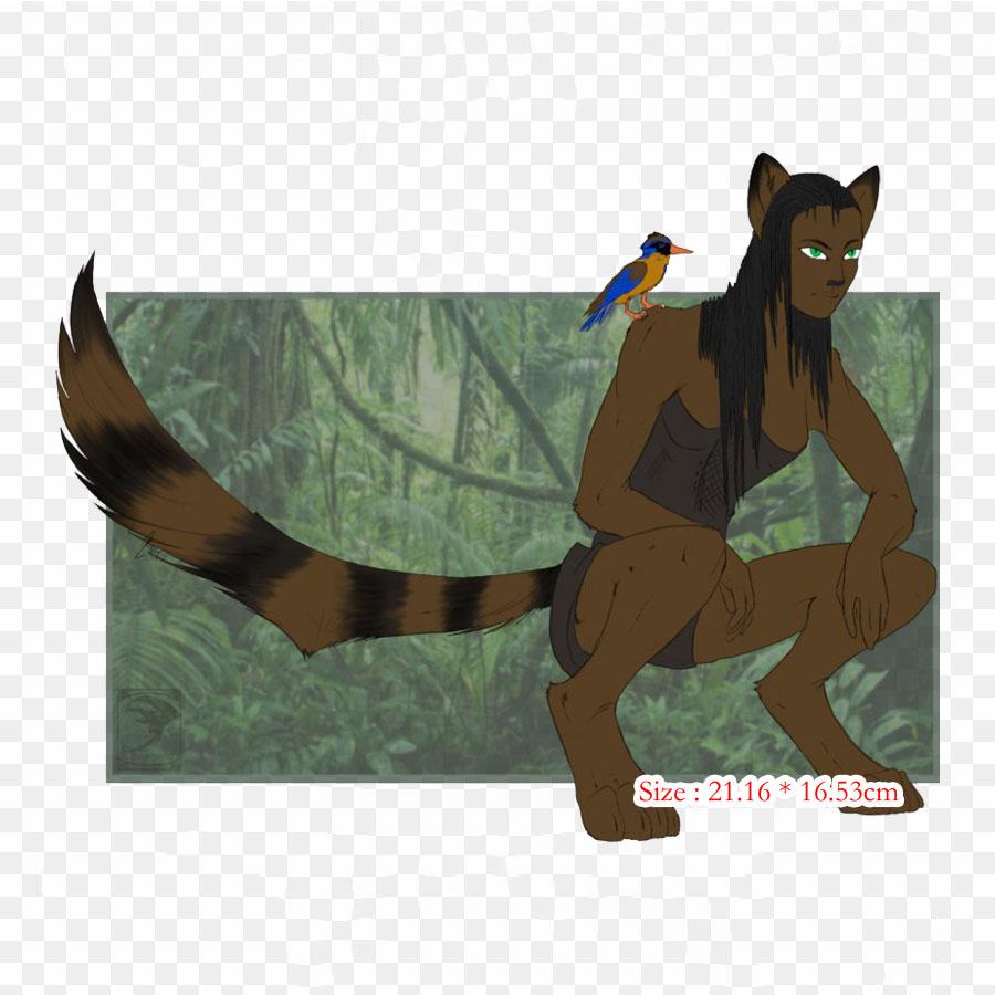 

Лошадь-хищник, лошадь, самая опасная игра, холст P, термопереносная печать, виниловые нашивки, наклейки для одежды, аппликации «сделай сам», моющиеся нашивки