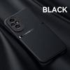 PU Leather Magnetic Case for Honor 200 Pro Protective Cover For Honor 200 Lite Hard Back Shell Coque Fundas Capa