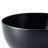 Lacquerware Made In Japan J-kitchens Bowl, Hand-Painted, PID-527841,