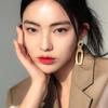 Glow Cushion (Main Product + Refill)